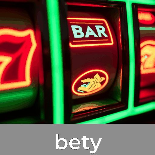 Bety: Diversão sem Limites para Jogadores Brasileiros