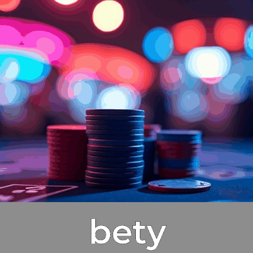 bety Sports Data Lab: Análise Científica para Apostas Inteligentes