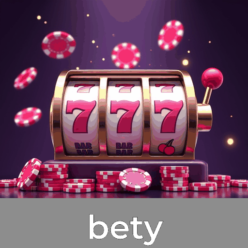 Bety Promo: Desvende o Potencial das Promoções