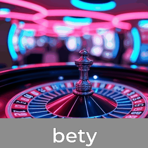 Descubra Valor Único com o App Bety: Ofertas Exclusivas!
