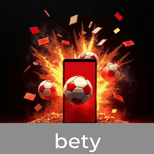 Experiência Comunitária Crash no Bety: Estratégias e Conexões