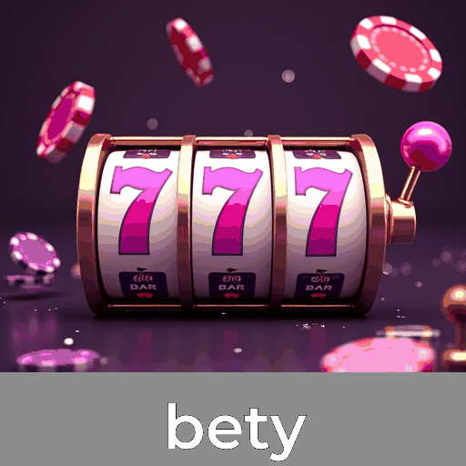 Bety: Excelência em Apostas Online com Serviços Profissionais