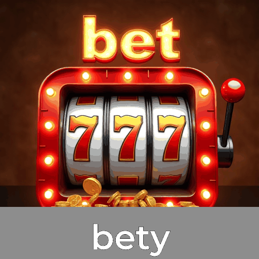 Bety: Emoção e Oportunidades em Jogos de Cassino