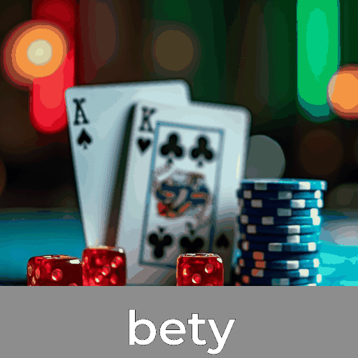 Descubra Valor Único com o App Bety: Ofertas Exclusivas!