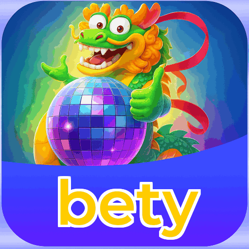 bety