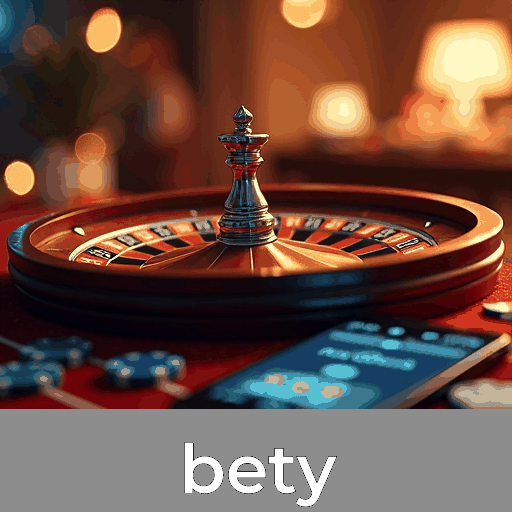 Bety Promo: Desvende o Potencial das Promoções