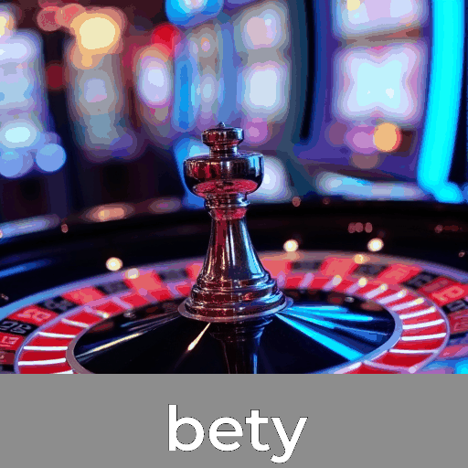 Ative o acesso seguro e rápido com bety