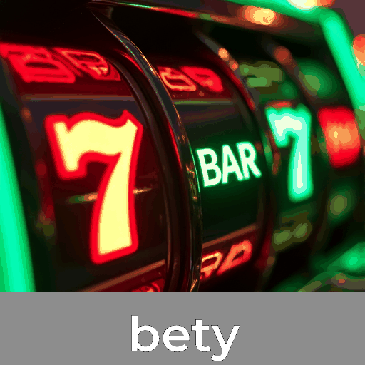 Experiência Comunitária Crash no Bety: Estratégias e Conexões