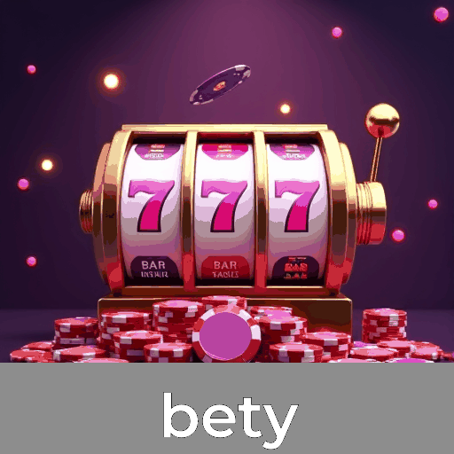 Bety: Excelência em Apostas Online com Serviços Profissionais